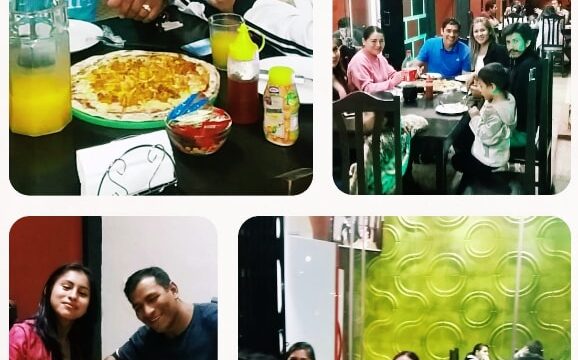 39739158_104114753872744_6294256602144833536_n