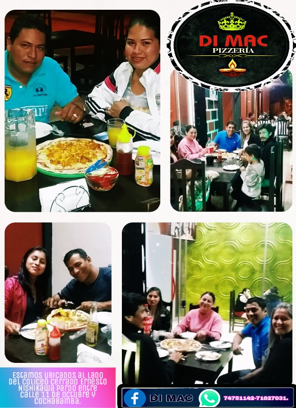 39739158_104114753872744_6294256602144833536_n