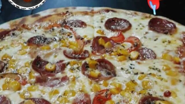 39775297_104112310539655_3547224252954443776_n (1)