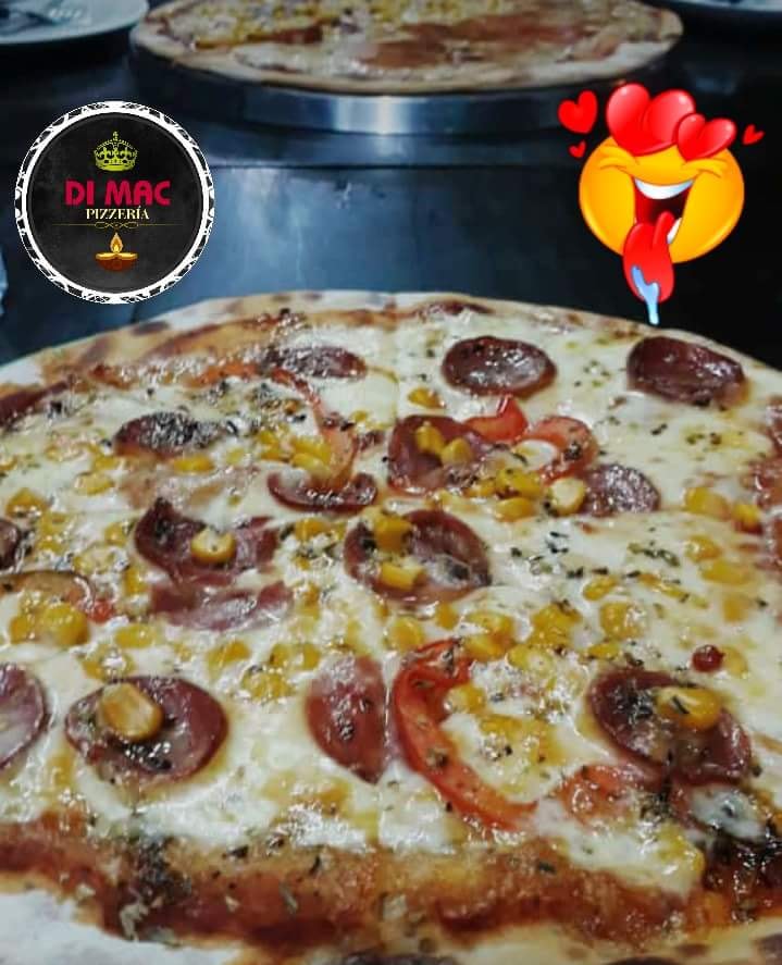 39775297_104112310539655_3547224252954443776_n (1)