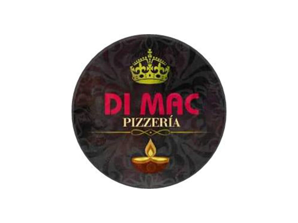 39864515_104110140539872_76905735941783552_n