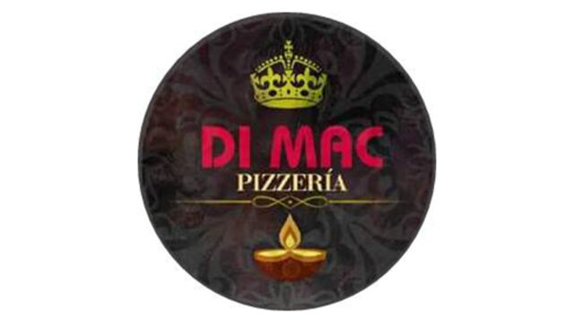 39864515_104110140539872_76905735941783552_n