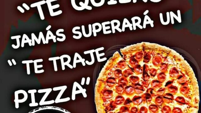 39900470_104123617205191_8004351591152877568_n