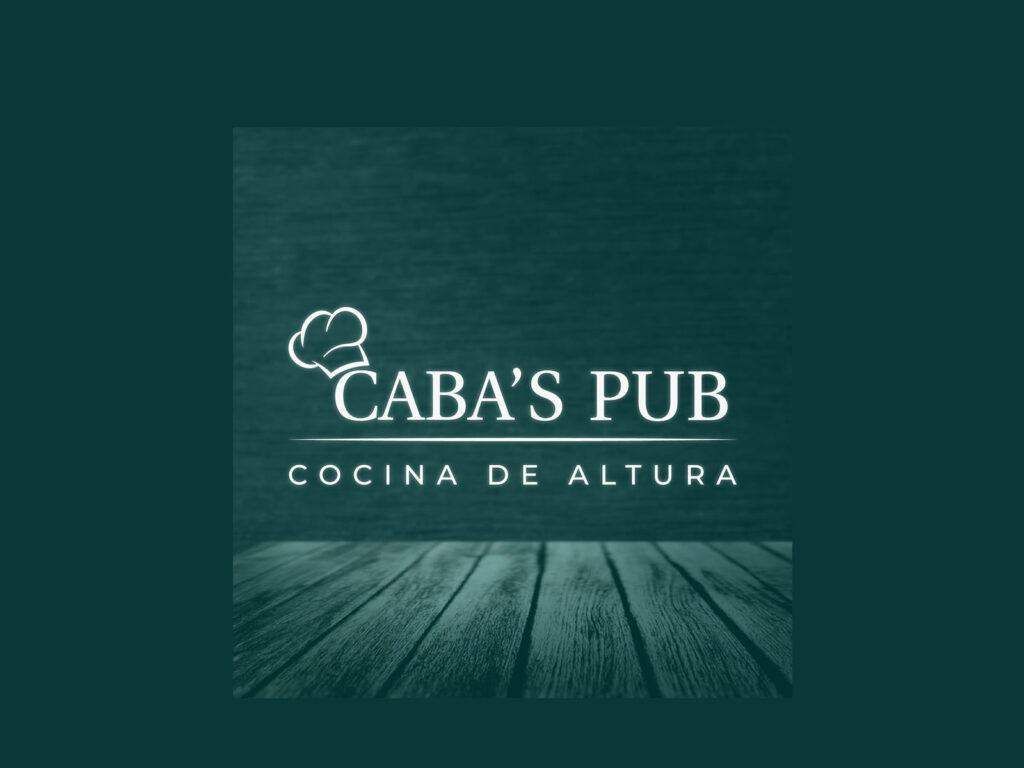 399009176_836482731817188_7890685896101301469_n