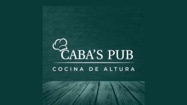 399009176_836482731817188_7890685896101301469_n