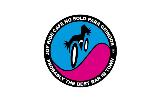 400032544_718733550291867_5860381530074953754_n