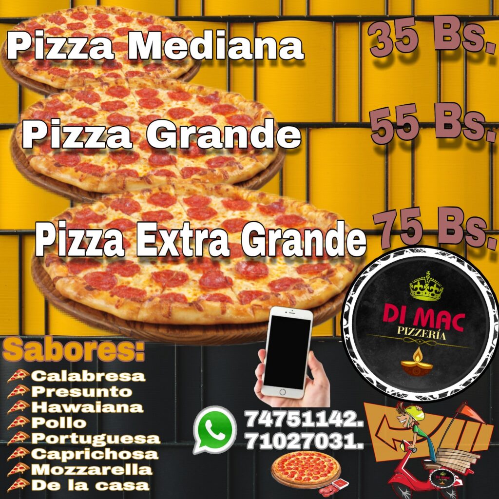 40192577_111763286441224_6840746995347357696_n