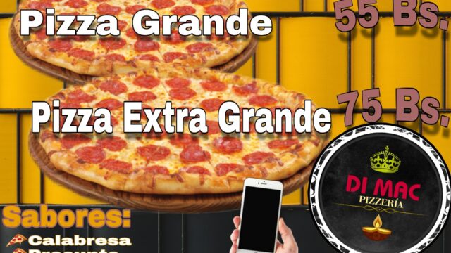 40192577_111763286441224_6840746995347357696_n