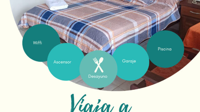 406481443_1388013575321772_5803011808738599401_n