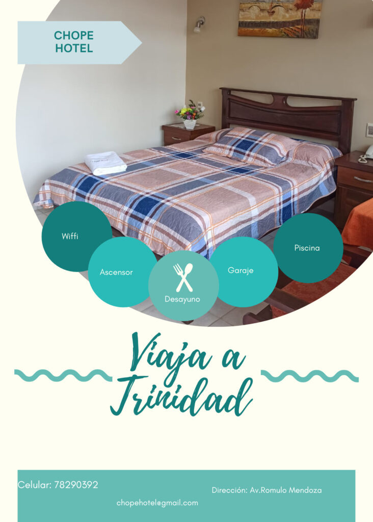 406481443_1388013575321772_5803011808738599401_n