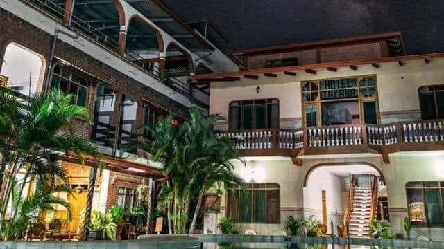 40790461_1941000562865267_6528336253966876672_n