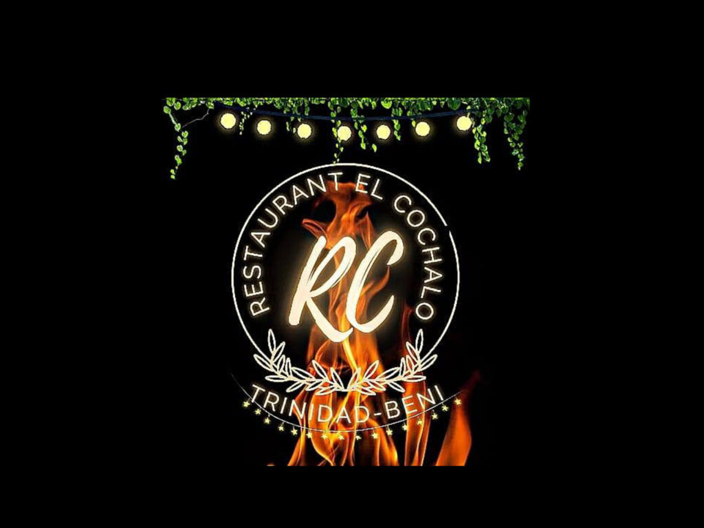 409208645_745197700967646_1580717910382788248_n