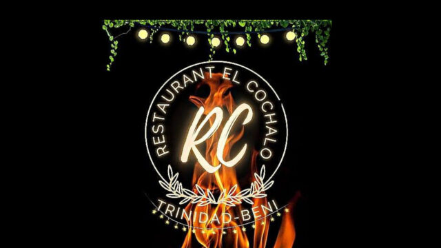 409208645_745197700967646_1580717910382788248_n