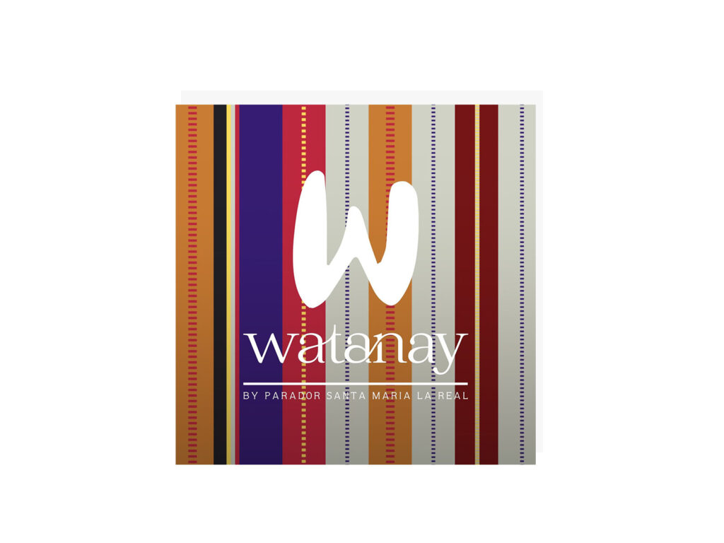 411961369_122126769644086143_6817444762458355809_n