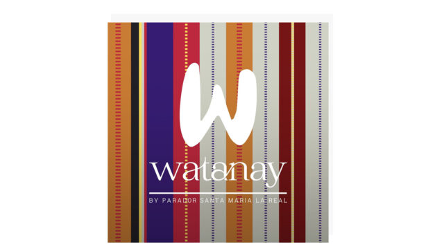 411961369_122126769644086143_6817444762458355809_n