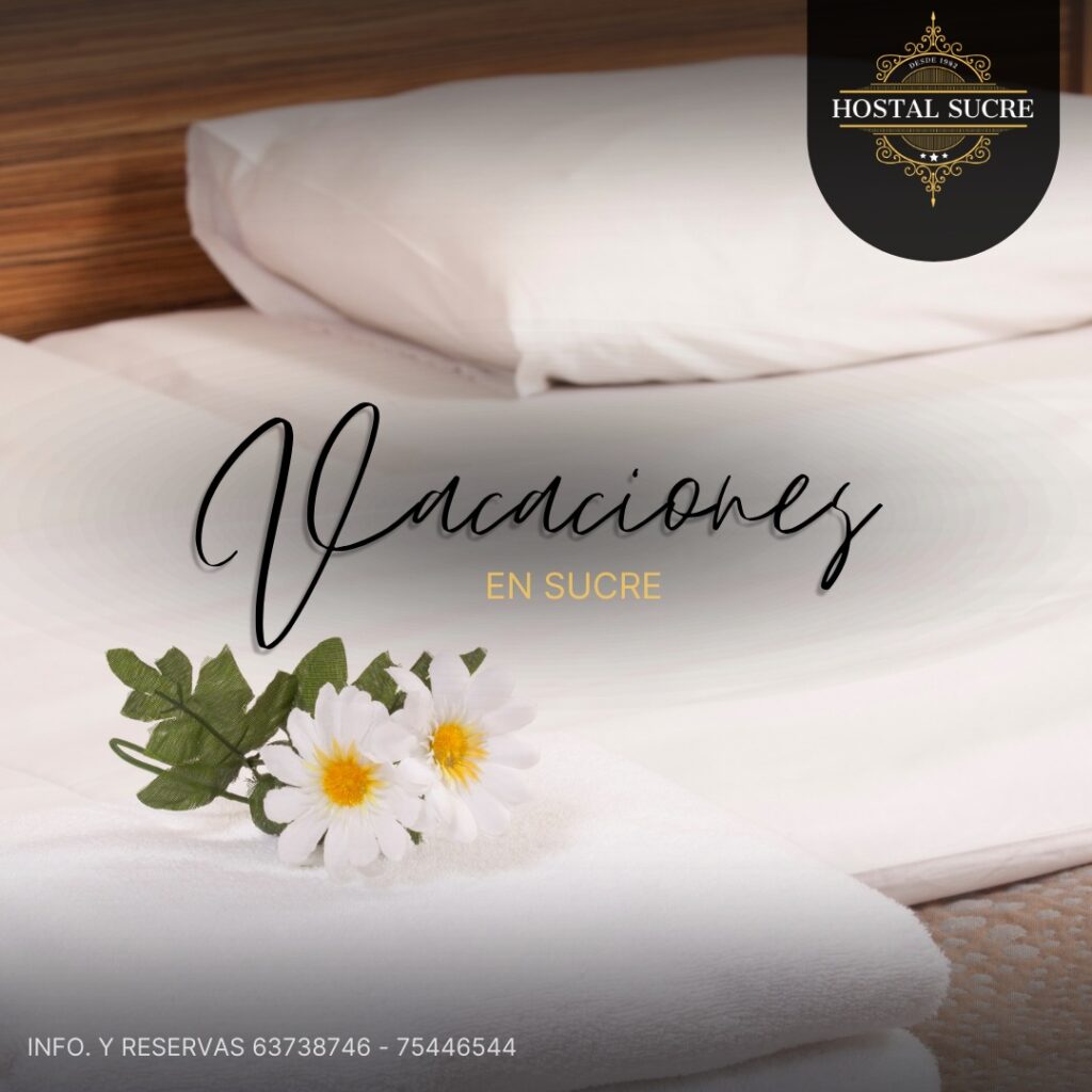 415054492_901099882015626_961755089630860521_n