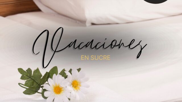 415054492_901099882015626_961755089630860521_n