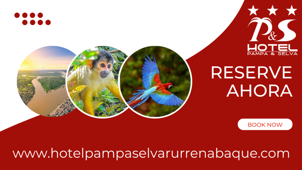 415187585_825920596211153_1565565908784186772_n