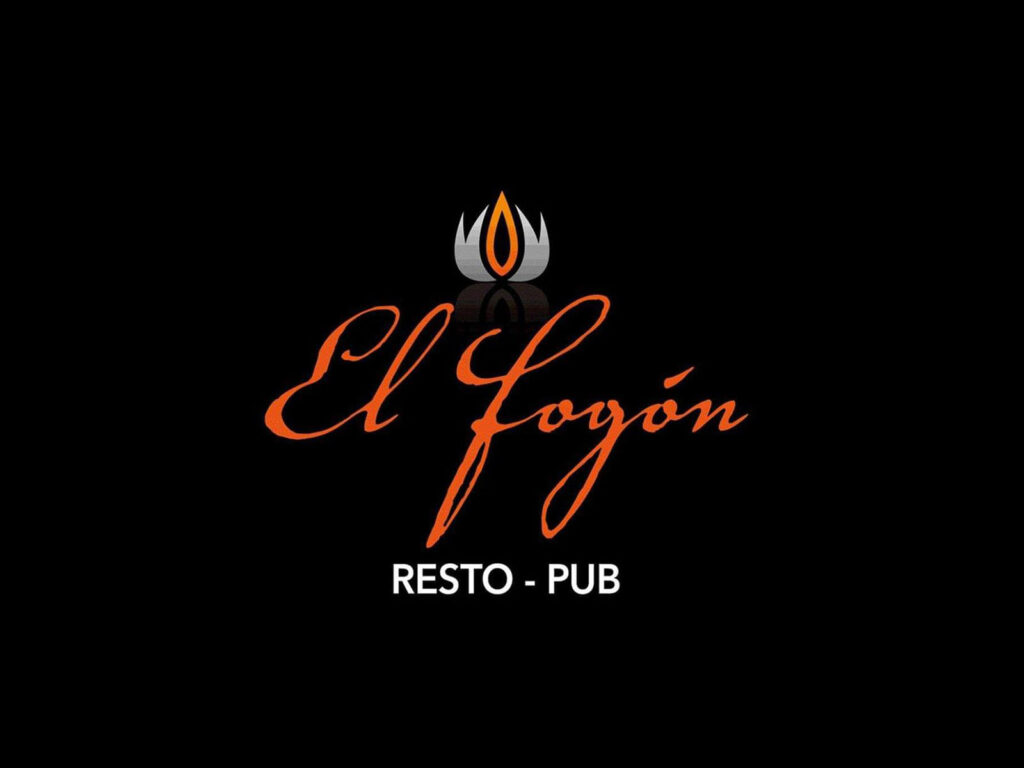 415248452_794155689392470_1812180375093580425_n