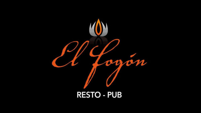 415248452_794155689392470_1812180375093580425_n