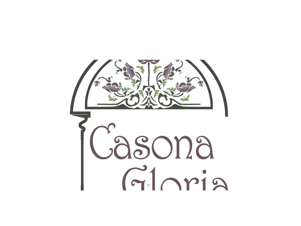 415743744_825998622870017_446358630936925096_n