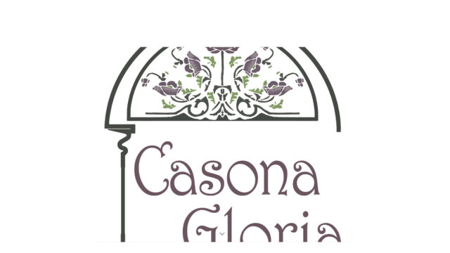 415743744_825998622870017_446358630936925096_n