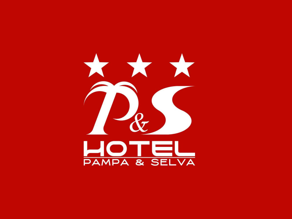 415743744_825998622870017_446358630936925096_n