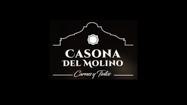 415743744_825998622870017_446358630936925096_n