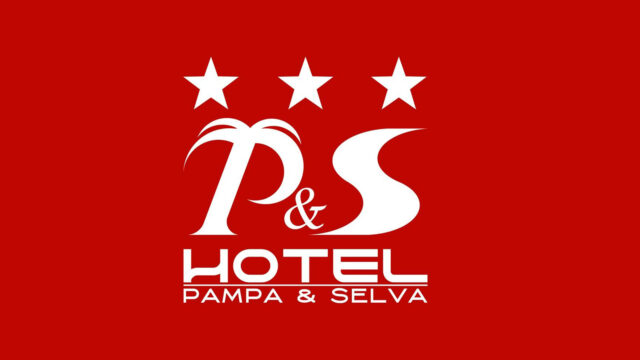 415743744_825998622870017_446358630936925096_n