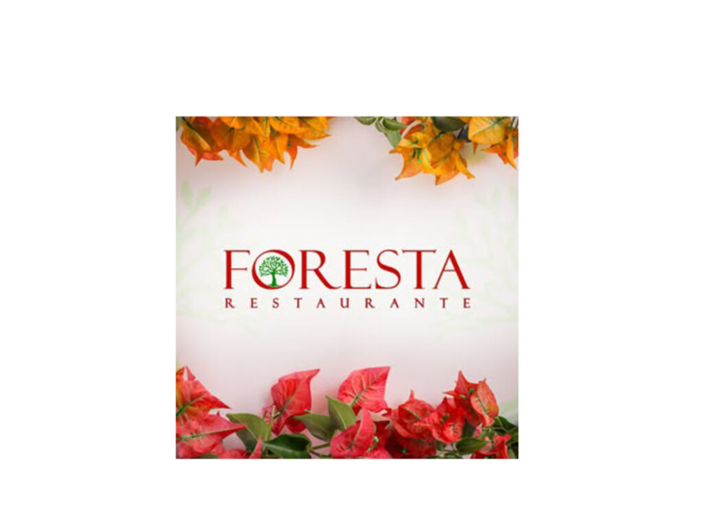 419736480_345644664991992_3482110885843210977_n