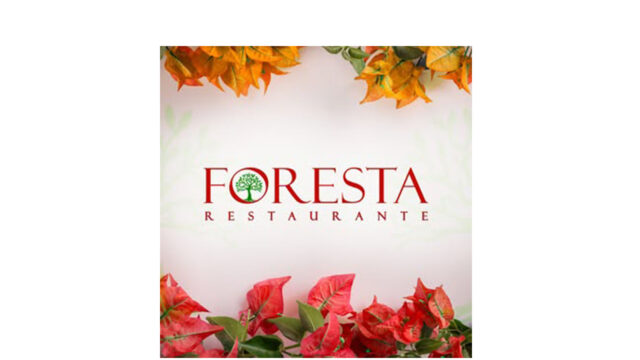 419736480_345644664991992_3482110885843210977_n