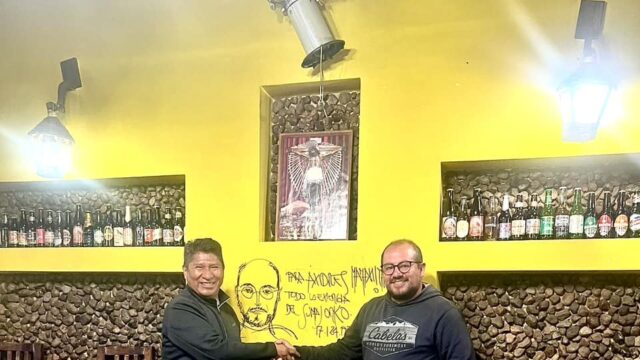 420535892_10161020423739471_7838203237158686849_n