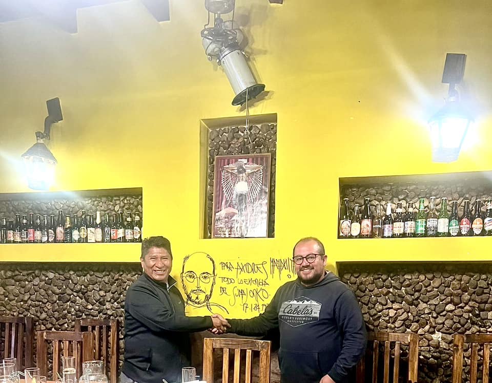 420535892_10161020423739471_7838203237158686849_n