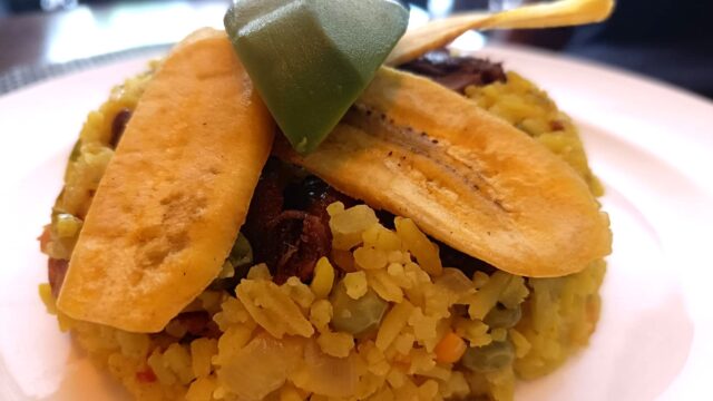 421274583_900886218710372_1002474110583651902_n