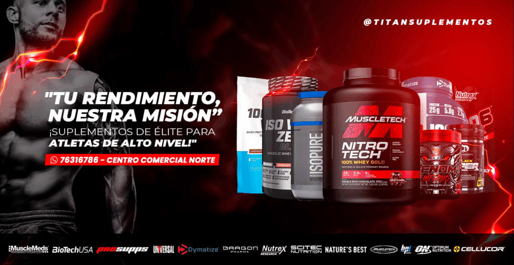 423240351_763675595683758_3804340690971521390_n