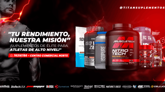 423240351_763675595683758_3804340690971521390_n