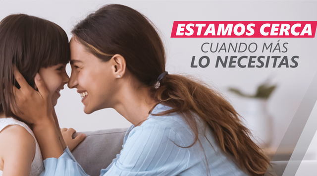 424679631_770865208407764_7398916051115979901_n