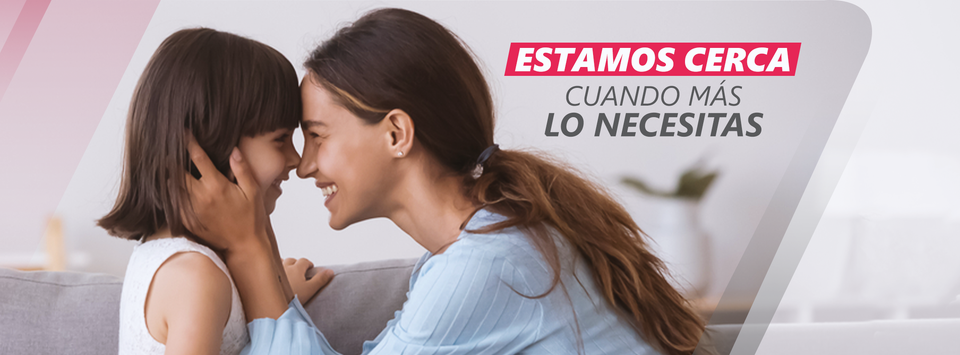 424679631_770865208407764_7398916051115979901_n