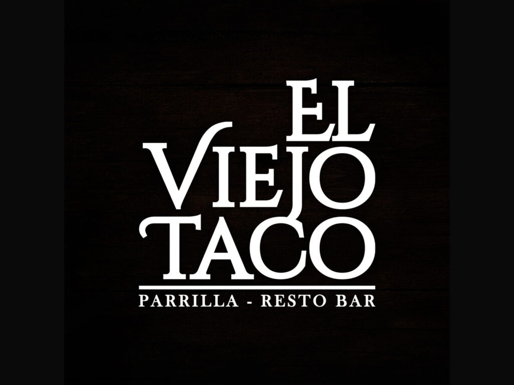 425707034_413347701225662_101837260686508673_n