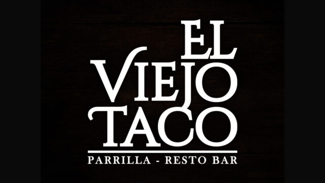 425707034_413347701225662_101837260686508673_n