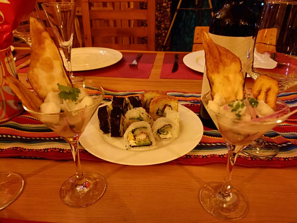 428616925_926477479484579_2628677238918818638_n