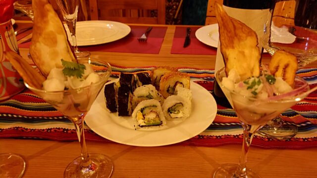 428616925_926477479484579_2628677238918818638_n