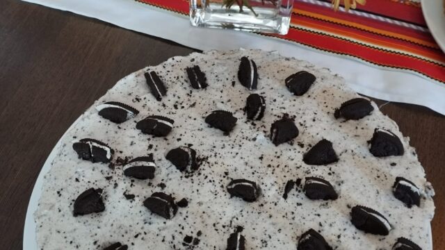 428664054_923967573068903_3719383447127494872_n