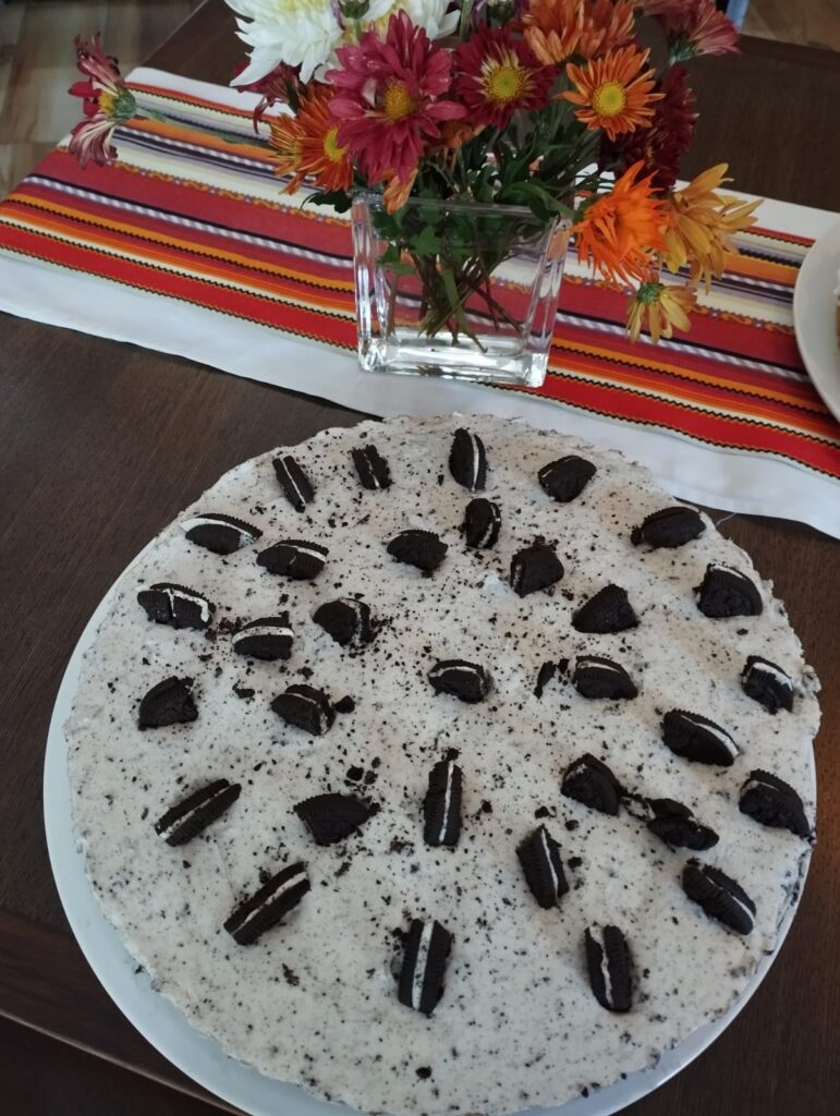 428664054_923967573068903_3719383447127494872_n