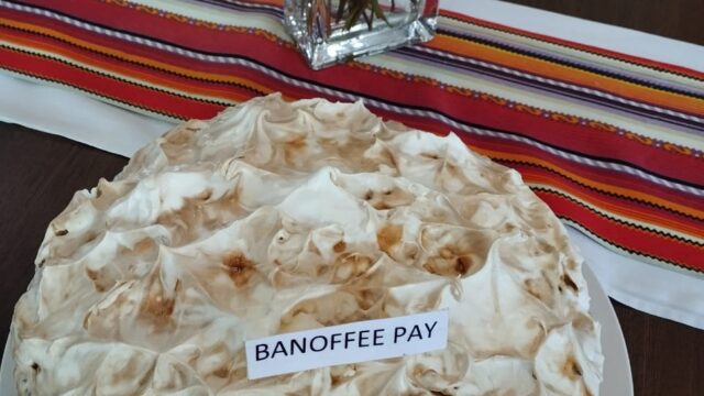 428687832_923963866402607_3693003900878169263_n