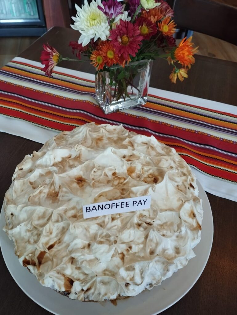 428687832_923963866402607_3693003900878169263_n