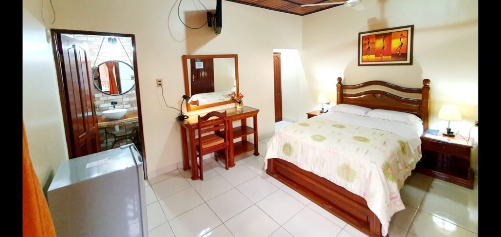 428691327_902610381873506_5052765128828450117_n