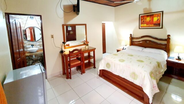 428691327_902610381873506_5052765128828450117_n