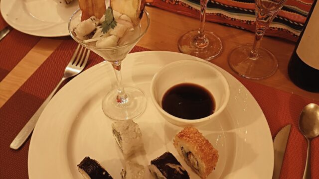 429658229_926477466151247_6221110329112414035_n