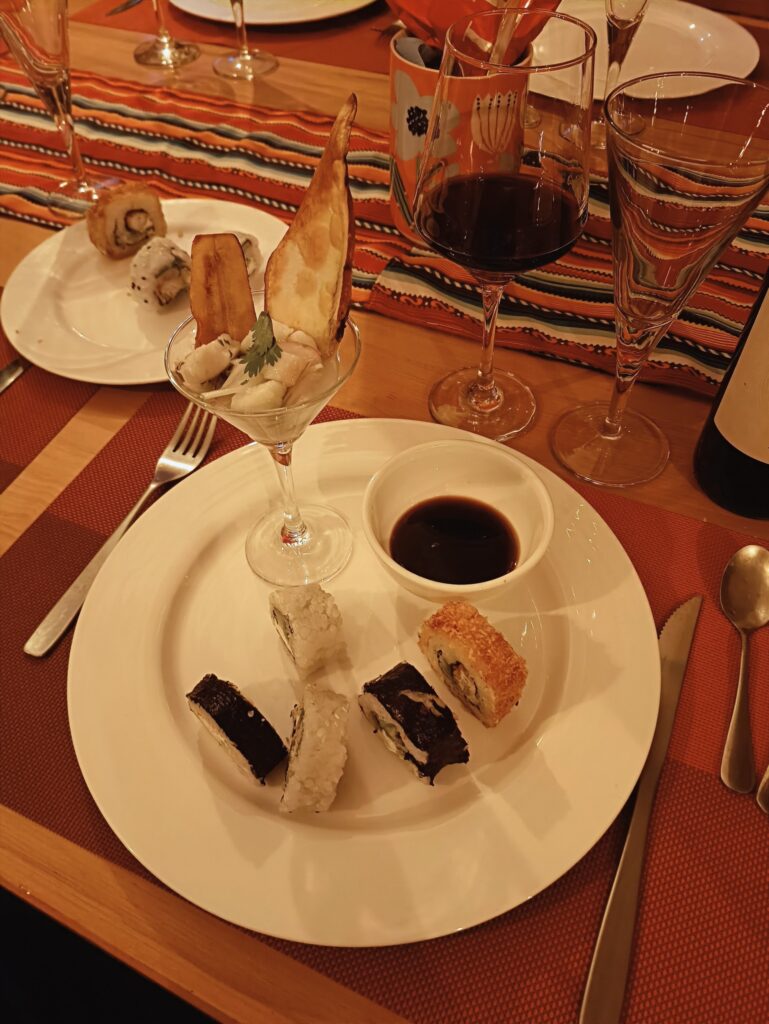 429658229_926477466151247_6221110329112414035_n